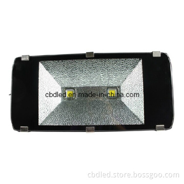 High Power 120W Flood Light